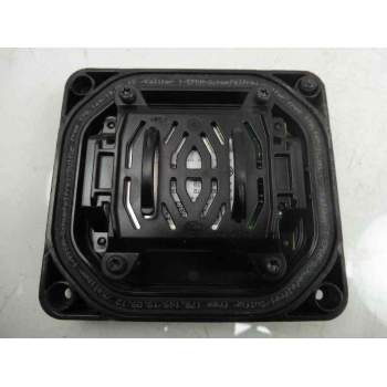 CENTRALITA FAROS XENON 4H0907472 