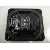 CENTRALITA FAROS XENON 4H0907472 