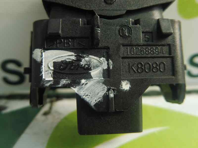 Recambio de mando elevalunas trasero izquierdo para ford kuga (cbs) trend referencia OEM IAM F1ET14529AA 10268894 10106516