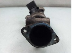 Recambio de valvula egr para land rover discovery v6 td s referencia OEM IAM 4R8Q90475B 51368242 158213351 2
