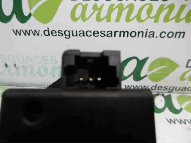 Recambio de cerradura maletero / porton para citroën c5 berlina collection referencia OEM IAM 9652483180  