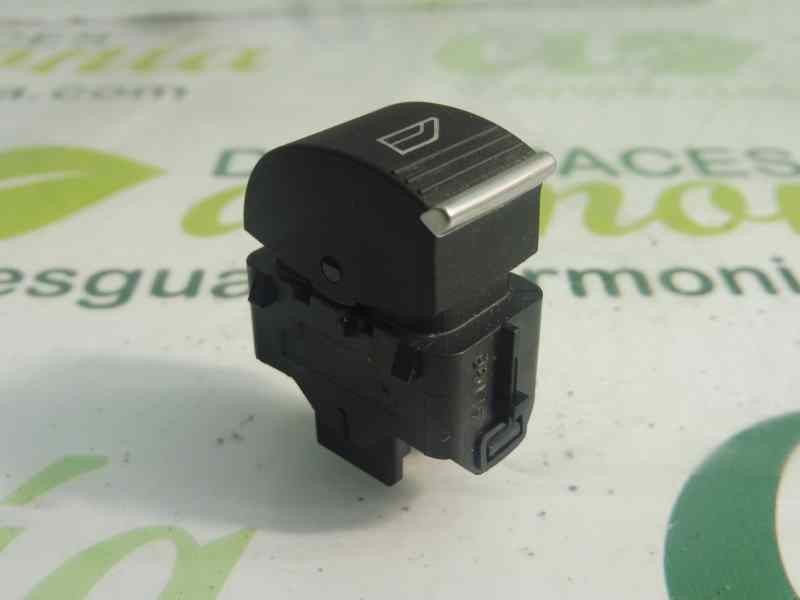 Recambio de mando elevalunas trasero izquierdo para ford kuga (cbs) trend referencia OEM IAM F1ET14529AA 10268894 10106516