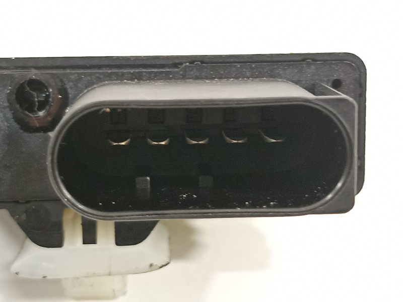 Recambio de modulo electronico para volkswagen passat variant (3g5) advance bmt referencia OEM IAM 3Q0941329 197542800 044405020