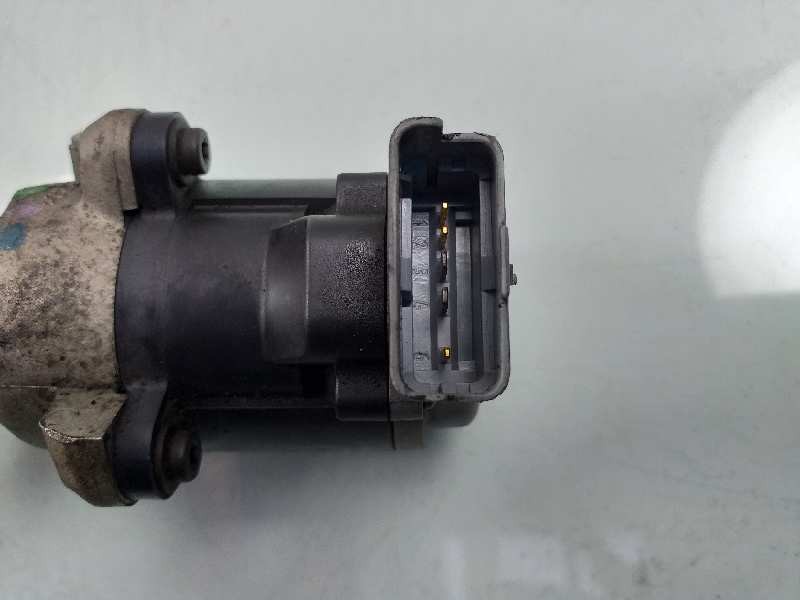 Recambio de valvula egr para land rover discovery v6 td s referencia OEM IAM 4R8Q90475B 51368242 158213351