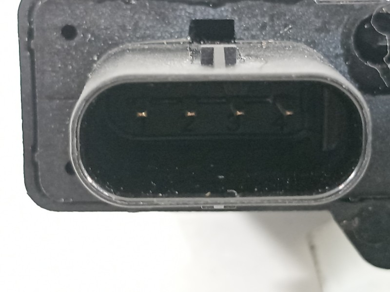 Recambio de modulo electronico para volkswagen passat variant (3g5) advance bmt referencia OEM IAM 3Q0941329 197542800 044405020