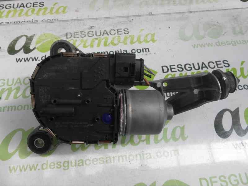 Recambio de motor limpia delantero para ford focus lim. (cb8) trend referencia OEM IAM BM5117504AF  