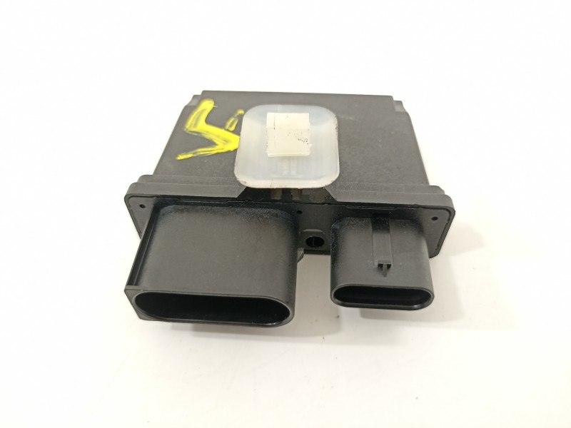 Recambio de modulo electronico para volkswagen passat variant (3g5) advance bmt referencia OEM IAM 3Q0941329 197542800 044405020