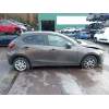 MAZDA 2 HATCHBACK (DL, DJ)