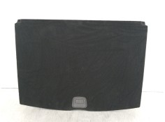 Recambio de bandeja trasera para mercedes-benz clase b (w247) 247 referencia OEM IAM A2476800601  