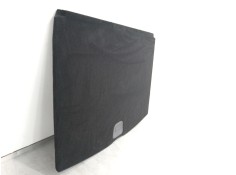 Recambio de bandeja trasera para mercedes-benz clase b (w247) 247 referencia OEM IAM A2476800601   2