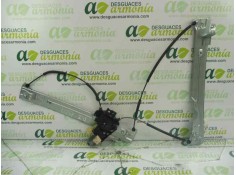 Recambio de elevalunas delantero izquierdo para ford kuga (cbs) trend referencia OEM IAM CJ54S23201BR 0130822732 
