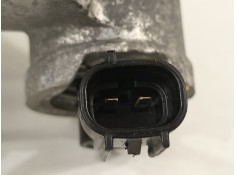 Recambio de compresor aire acondicionado para ford focus turn. st-line b&r referencia OEM IAM DV6119D629FG   2