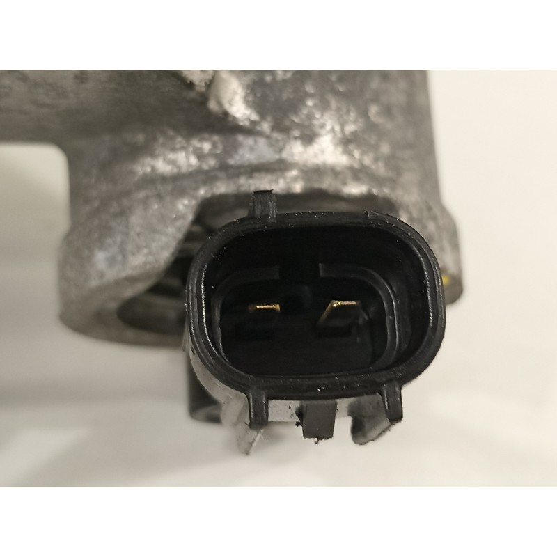 Recambio de compresor aire acondicionado para ford focus turn. st-line b&r referencia OEM IAM DV6119D629FG  