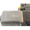 ELEVALUNAS TRASERO DERECHO 6R4839462D 0130822553 6R0956812B
