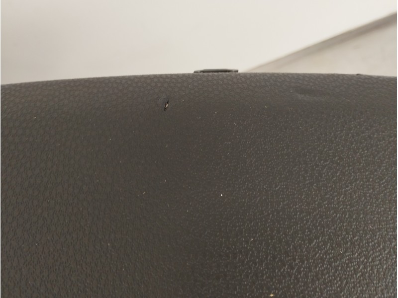 Recambio de kit airbag para mini mini (r56) one referencia OEM IAM 51452752761 31345177901P 275766301