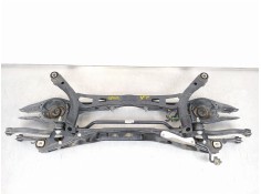 Recambio de puente trasero para volkswagen passat variant (3g5) advance bmt referencia OEM IAM 3Q0505235AA  