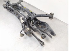 Recambio de puente trasero para volkswagen passat variant (3g5) advance bmt referencia OEM IAM 3Q0505235AA   2