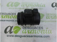 Recambio de caudalimetro para renault clio iii confort expression referencia OEM IAM 8200358901B 8200299956 5WK97007