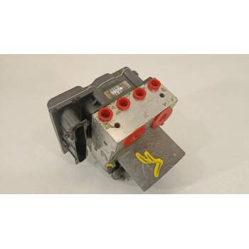 ABS 589201H600 0265235330 