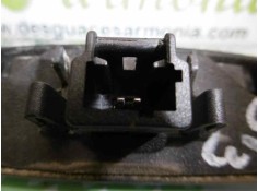 Recambio de maneta exterior porton para citroën c5 berlina collection referencia OEM IAM 8726Q8   2