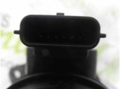 Recambio de caudalimetro para renault clio iii confort expression referencia OEM IAM 8200358901B 8200299956 5WK97007 2
