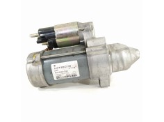 Recambio de motor arranque para mercedes-benz clase glc coupe (bm 253)(6.2016) glc 250 4matic (253.346) referencia OEM IAM A2749