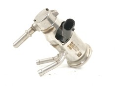 Recambio de inyector para mercedes-benz clase b (w247) 247 referencia OEM IAM A0004904000  