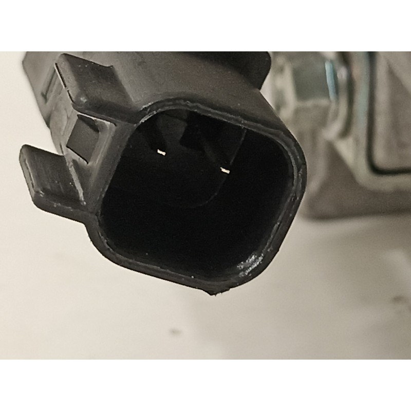 Recambio de compresor aire acondicionado para ford focus turn. st-line b&r referencia OEM IAM DV6119D629FG  