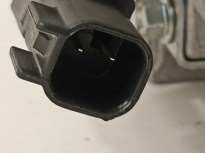 Recambio de compresor aire acondicionado para ford focus turn. st-line b&r referencia OEM IAM DV6119D629FG  