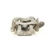 PINZA FRENO TRASERA IZQUIERDA 440114EA0A 