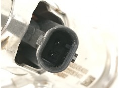 Recambio de inyector para mercedes-benz clase b (w247) 247 referencia OEM IAM A0004904000   2