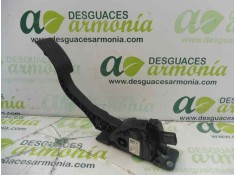Recambio de potenciometro pedal para ford kuga (cbs) trend referencia OEM IAM  6PV01036884 