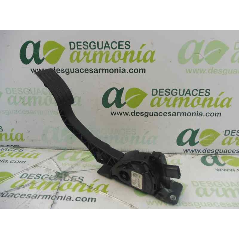 Recambio de potenciometro pedal para ford kuga (cbs) trend referencia OEM IAM  6PV01036884 