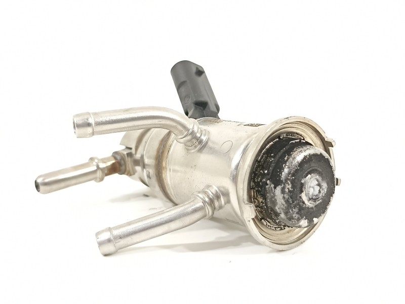 Recambio de inyector para mercedes-benz clase b (w247) 247 referencia OEM IAM A0004904000  