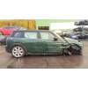 MINI MINI CLUBMAN (F54)