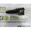 MANDO LIMPIA 25260EM00E 
