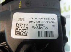 Recambio de potenciometro pedal para ford kuga (cbs) trend referencia OEM IAM  6PV01036884  2