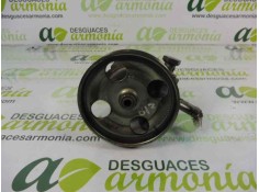 Recambio de bomba direccion para citroën c5 berlina collection referencia OEM IAM 9656405380  