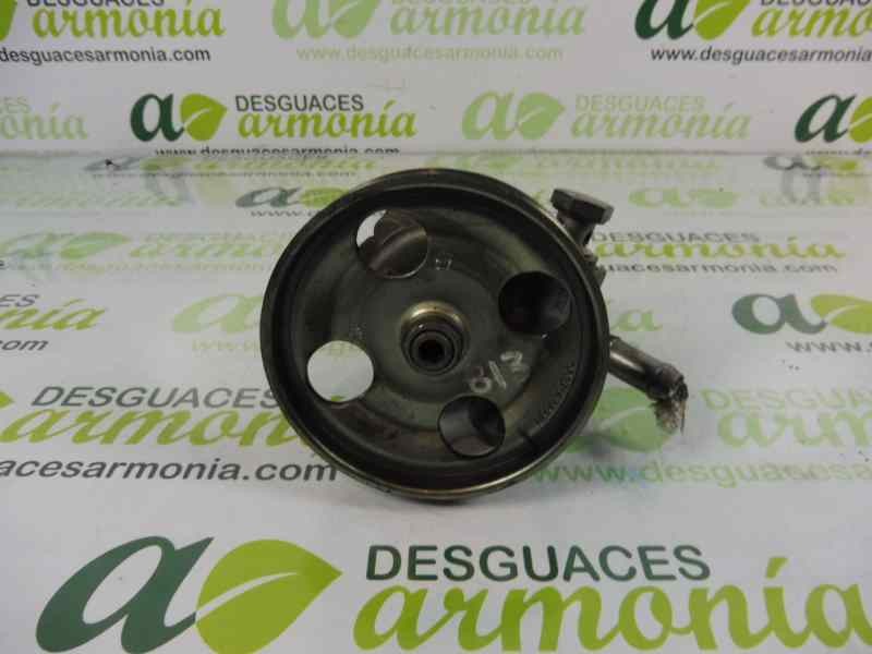 Recambio de bomba direccion para citroën c5 berlina collection referencia OEM IAM 9656405380  