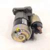 MOTOR ARRANQUE 820C227092 M000T91581 