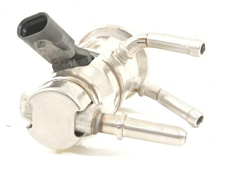 Recambio de inyector para mercedes-benz clase b (w247) 247 referencia OEM IAM A0004904000  