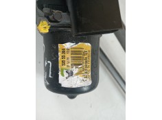 Recambio de motor limpia delantero para mini mini (r56) one referencia OEM IAM 8377427 53555304  2