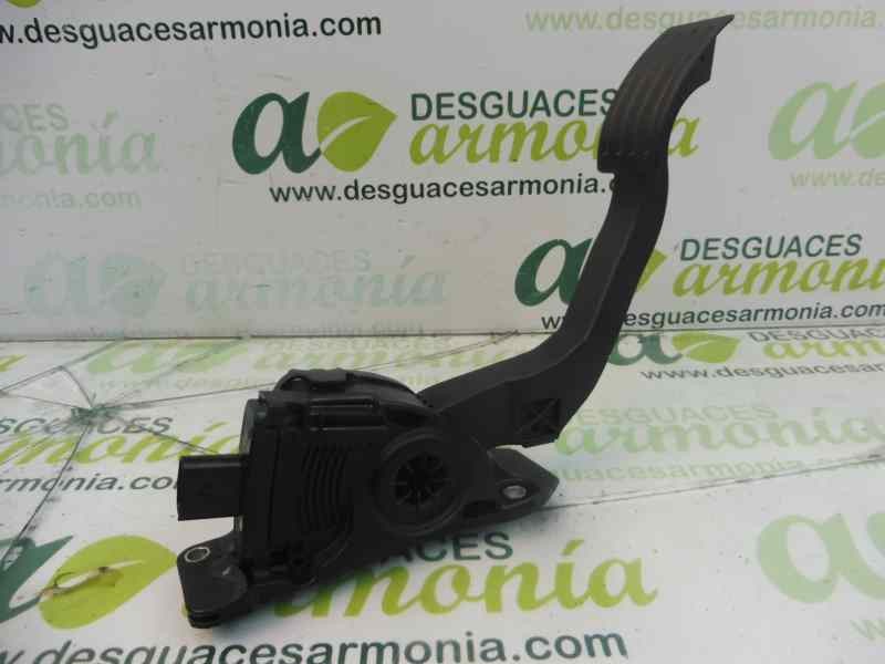 Recambio de potenciometro pedal para ford kuga (cbs) trend referencia OEM IAM  6PV01036884 