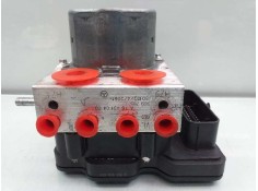 Recambio de abs para mercedes-benz clase a (w176) a 45 amg 4-matic (176.052) referencia OEM IAM A1764310400 0265956280 