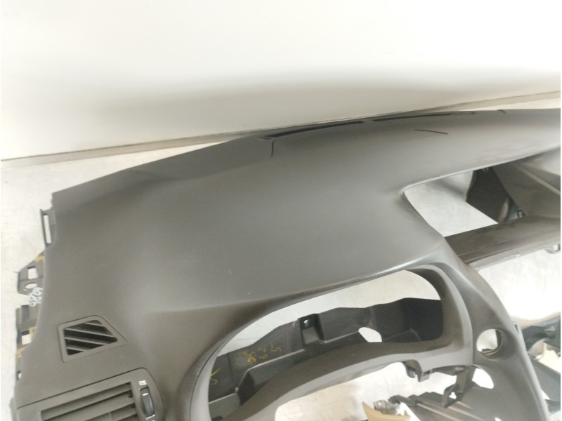 Recambio de kit airbag para lexus rx 450h referencia OEM IAM   