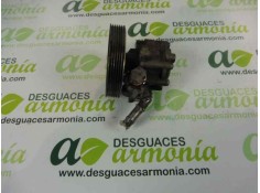 Recambio de bomba direccion para citroën c5 berlina collection referencia OEM IAM 9656405380   2
