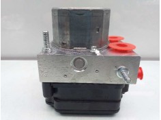 Recambio de abs para mercedes-benz clase a (w176) a 45 amg 4-matic (176.052) referencia OEM IAM A1764310400 0265956280  2