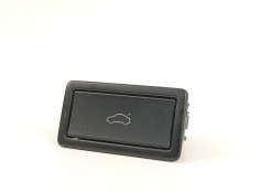 Recambio de interruptor para volkswagen passat variant (3g5) advance bmt referencia OEM IAM 3G0959831B  