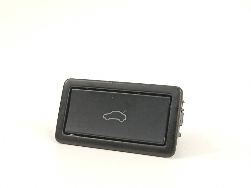 Recambio de interruptor para volkswagen passat variant (3g5) advance bmt referencia OEM IAM 3G0959831B  