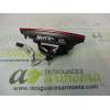 PILOTO TRASERO IZQUIERDO EN PORTON 8200480127 